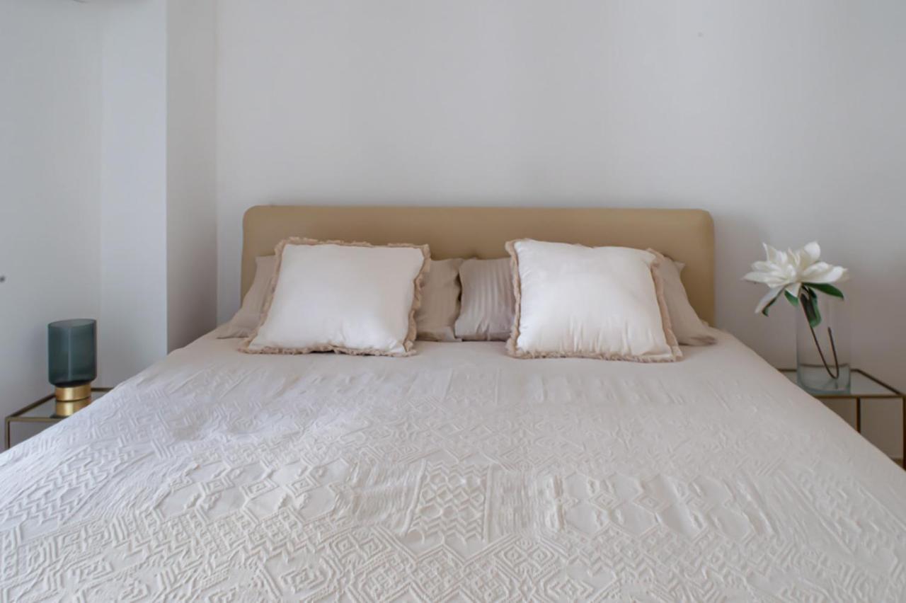 Santa Domenica Guest House 카타니아 외부 사진